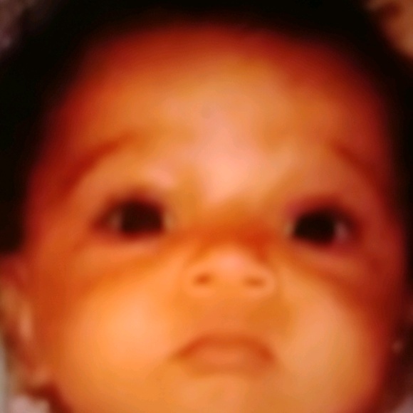 Meet your Posher, Julia - Picture 1 of 1